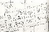 X1-97-37 Dungee Farm rough draft 1712